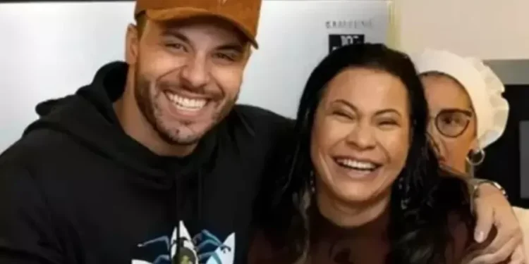Guarda de Léo Mendonça: o que diz a lei, e o que o bom senso confirma Guarda de Léo Mendonça: o que diz a lei, e o que o bom senso confirma