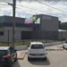 Homem é preso pela PF ao receber anabolizante pelos Correios em Guriri, São Mateus Homem é preso pela PF ao receber anabolizante pelos Correios em Guriri, São Mateus
