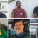 Polícia Civil pede prorrogação da prisão temporária de seis suspeitos de envolvimento na morte de adolescente em São Mateus