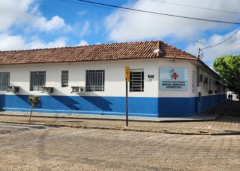 Montanha registra único homicídio do ES, com marca do tráfico