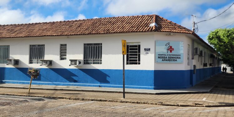 Montanha registra único homicídio do ES, com marca do tráfico