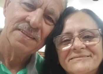 Saiba quem é o novo milionário da Mega-Sena do ES; ex-policial já sacou o prêmio