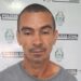 Suspeito de matar policial penal de Viana se entrega em Linhares