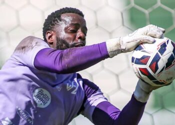 Série C do Brasileiro conhece os 8 times que vão brigar pela Série B