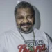 Morre Arlindo Cruz, ícone do samba, aos 66 anos no Rio de Janeiro