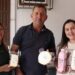Agroindústrias avançam em licenciamentos com “Arranjos Produtivos”