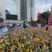 Trump + Bolsonaro: alguma coisa errada não está certa