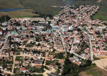 Não foi acidente: Polícia prende ex-marido de mulher achada morta em Boa Esperança