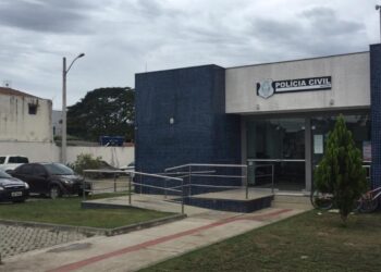 Polícia de Jaguaré prende segundo suspeito de render e matar jovem em fevereiro