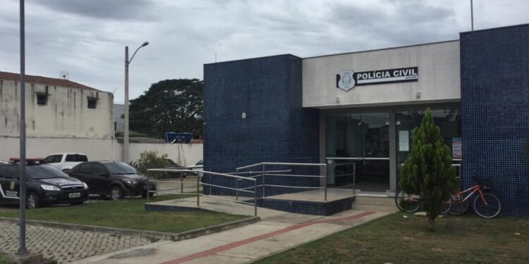 Polícia de Jaguaré prende segundo suspeito de render e matar jovem em fevereiro