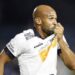 A crônica de Lédio Carmona que emocionou Felipe Bastos na goleada do Vasco