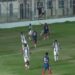 Galatas perde em casa para o Estrela do Norte e amarga segunda derrota na Série B do Capixabão
