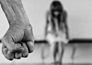 Justiça converte em preventiva a prisão de homem acusado de torturar crianças em São Gabriel da Palha