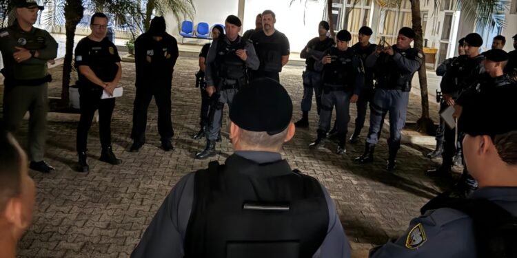 Norte e Noroeste melhoram índices de homicídios; Metropolitana tem o pior desempenho