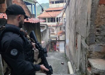 Homicídios aumentam 18,2% em julho no ES, mas no ano reduzem 15,8%