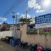 Governo investe R$ 11 milhões na reforma de escola em Rio Bananal