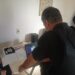 Jovem de 19 anos preso pela Federal em São Mateus por crimes pela Internet Jovem de 19 anos preso pela Federal em São Mateus por crimes pela Internet