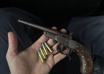 Polícia localiza adolescente desaparecida em Baixo Guandu