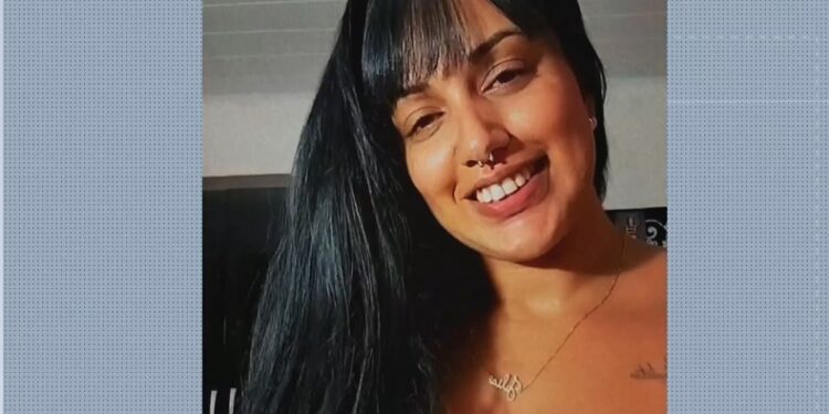 Polícia prende dois homens envolvidos no último homicídio em Cachoeiro, há 68 dias