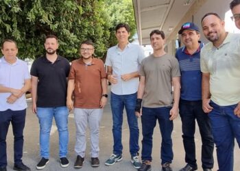 Hospital Dr. Alceu Melgaço Filho, em Barra de São Francisco, realiza mutirão de Consultas e Cirurgias Eletivas