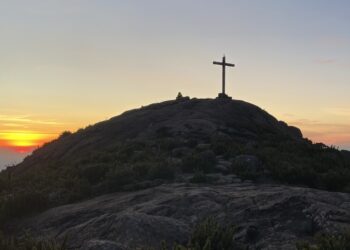 Deputado pede ao Governo portaria em Ibitirama para Pico da Bandeira