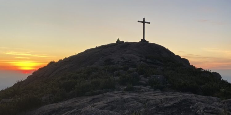 Deputado pede ao Governo portaria em Ibitirama para Pico da Bandeira Deputado pede ao Governo portaria em Ibitirama para Pico da Bandeira