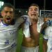 Vitoria conquista a Copa ES 2025 e vai disputar o Brasileiro