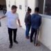 Homicídios contra mulheres: uma em cada quatro vítimas tem menos de 20 anos de idade no ES Homicídios contra mulheres: uma em cada quatro vítimas tem menos de 20 anos de idade no ES