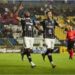 Rio Branco-ES vence o Luverdense e vai às oitavas da Série D