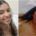 Banho de sangue: tiroteios à luz do dia deixam mortos e feridos em Vitória e Vila Velha