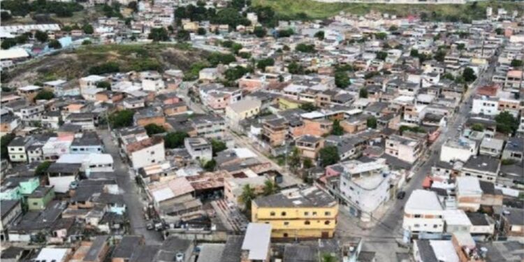 Guerra do tráfico: saiba quem são os 26 procurados pela Policia em Vila Velha Guerra do tráfico: saiba quem são os 26 procurados pela Policia em Vila Velha