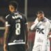 H U M I L H A D O!! Vasco 6 a 0 H U M I L H A D O!! Vasco 6 a 0