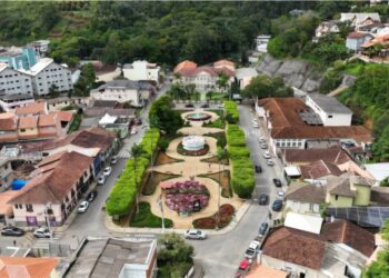 Santa Teresa registra único homicídio do dia no ES