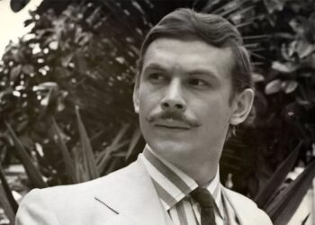 Jorge Amado, Mundinho Falcão e o universo dos coronéis; por João Gualberto