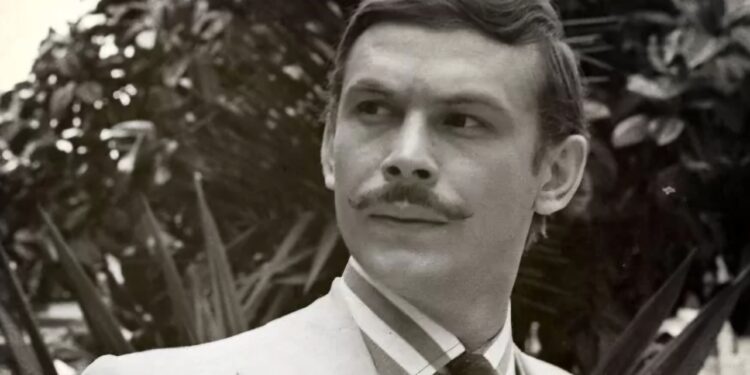 Jorge Amado, Mundinho Falcão e o universo dos coronéis; por João Gualberto