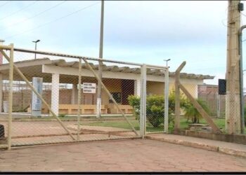 OAB pede apuração de impedimento ao exercício profissional em Colatina