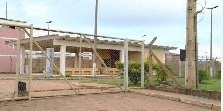 OAB pede apuração de impedimento ao exercício profissional em Colatina