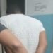 Suspeito de estupros com três mandados é preso em Aracruz Suspeito de estupros com três mandados é preso em Aracruz