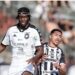 Acabou o ano para o Rio Branco, eliminado na Série D