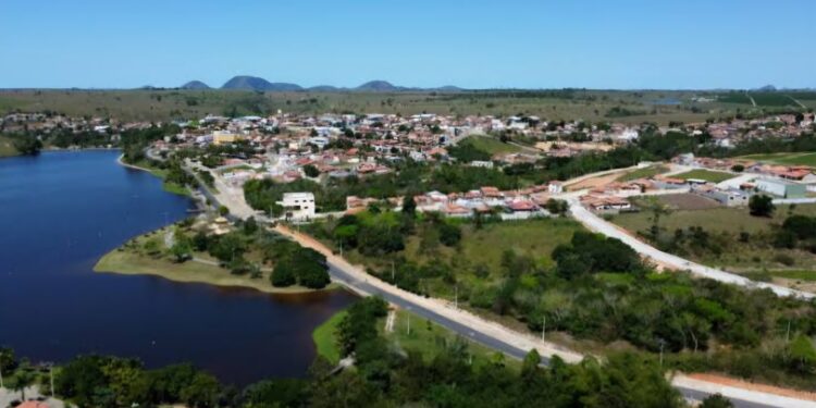 Homem executado com 15 tiros em Mucurici interrompe série de 12 dias sem homicídios no Noroeste Homem executado com 15 tiros em Mucurici interrompe série de 12 dias sem homicídios no Noroeste