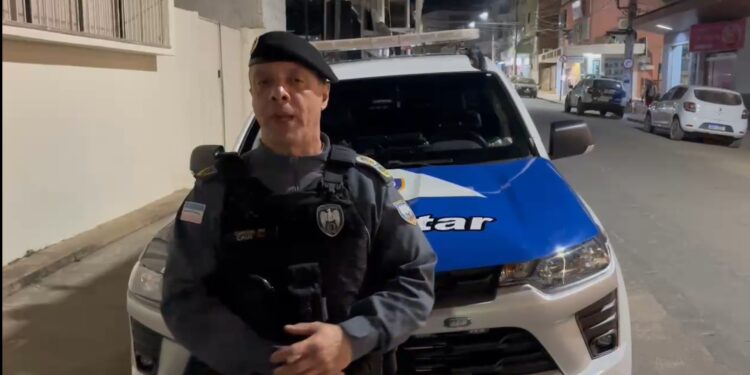 Espírito Santo chega a 500 homicídios em 2025; “delei” para 2024 é de 35 dias