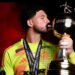 Goleiro capixaba, campeão mundial pelo Flamengo, vai jogar em Portugal