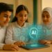 Emirados Árabes adotam ensino de IA desde o jardim de infância Emirados Árabes adotam ensino de IA desde o jardim de infância