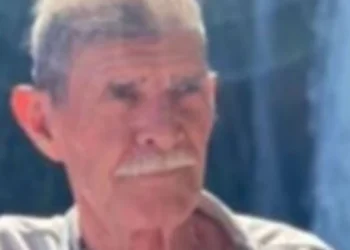 Idoso morre em acidente entre duas motos na ES-356, em Rio Bananal