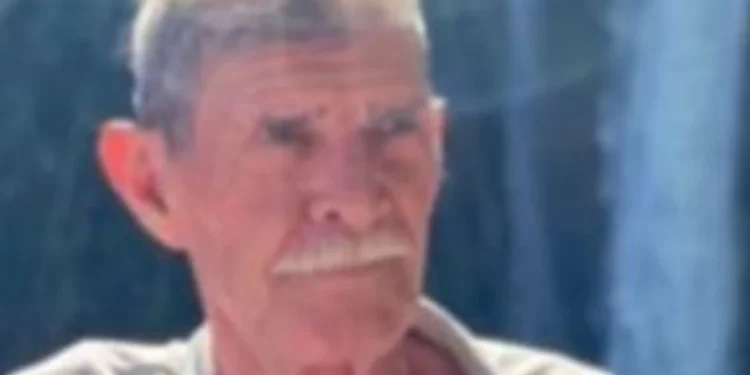 Idoso morre em acidente entre duas motos na ES-356, em Rio Bananal