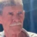 Idoso morre em acidente entre duas motos na ES-356, em Rio Bananal