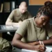 Câmara de São Mateus aprova projeto para implantação de duas escolas cívico-militares