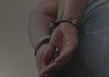 Polícia prende em Ecoporanga foragido com identidade falsa suspeito de vários homicídios