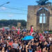 Servidores da Prefeitura de São Mateus entram em greve