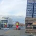 Motociclista morre em colisão na BR 101, em Linhares